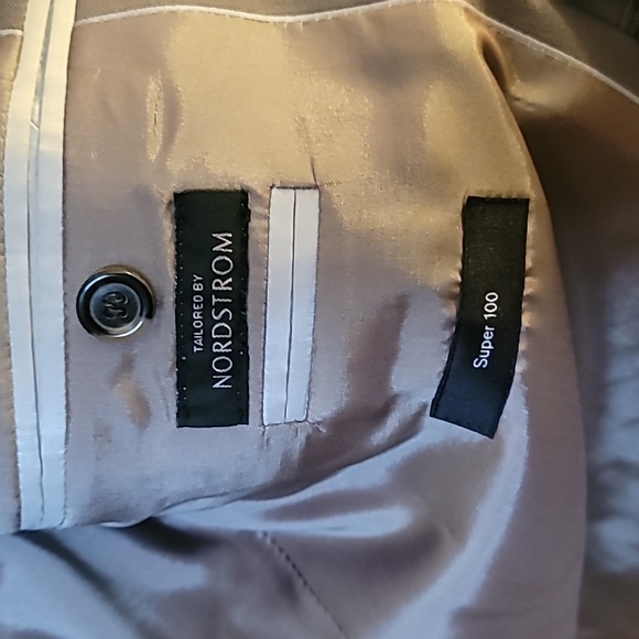 Hugo Boss Suit - Picture 3 of 8